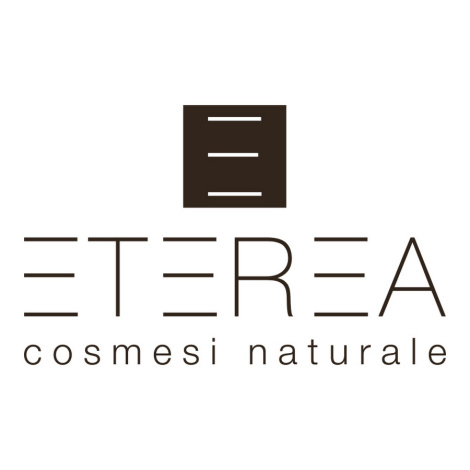 Eterea Cosmesi Naturale