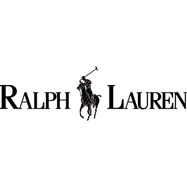 Occhiali Polo Ralph Lauren