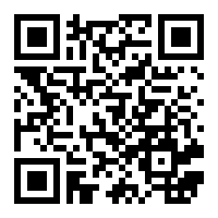 Inquadra il QR code e scopri di più