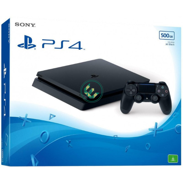 ps4-console-500gb-black-slim-d-chassis