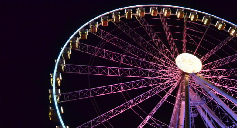 ruota-panoramica_mini