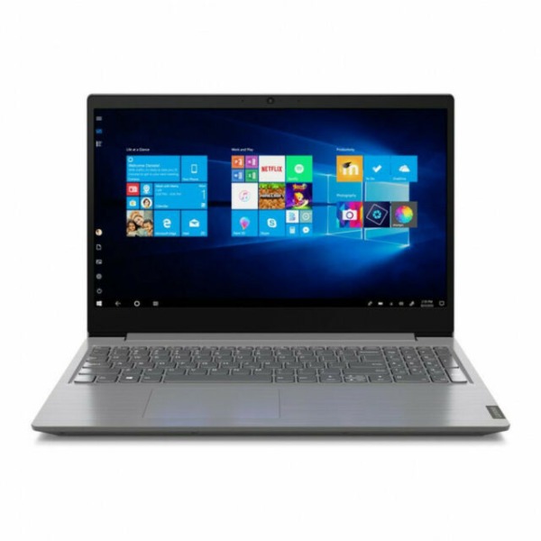 Notebook Lenovo AMD A4-9125 Ram 4GB SSD 256GB € 400