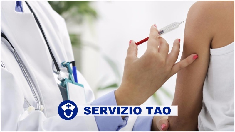 Servizio TAO (Terapia Anticoagulante Orale)