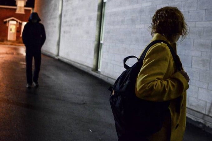 44enne della Valle dell'Irno arrestato per stalking e lesioni