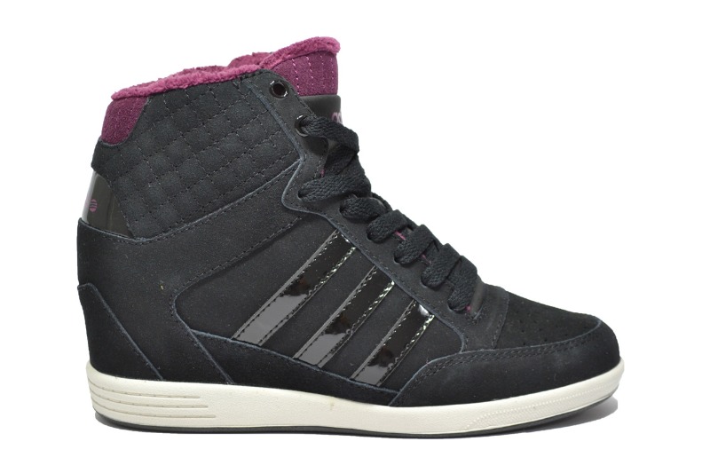 Nuovi Arrivi, Scarpe Adidas Donna