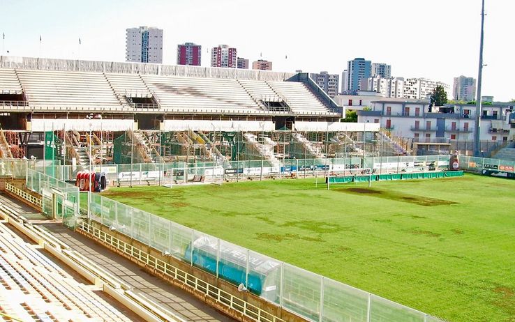 taranto-calcio-stad