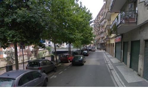 Foto tratta dal web