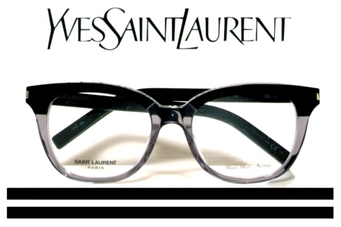 Occhiali Yves Saint Laurent