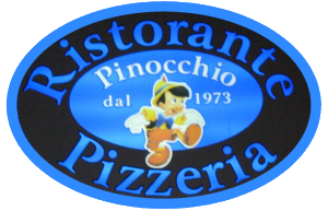 Ristorante Pinocchio