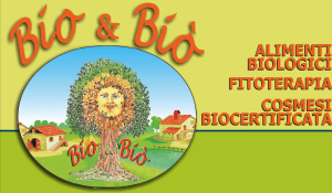 Bio&Biò