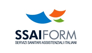 SSAIFORM