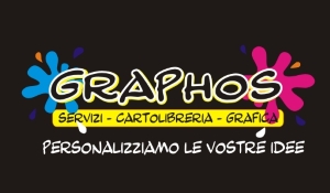 Graphos Grafica e Stampa