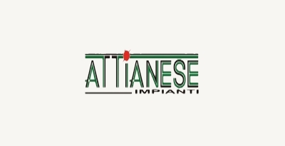 Attianese Impianti