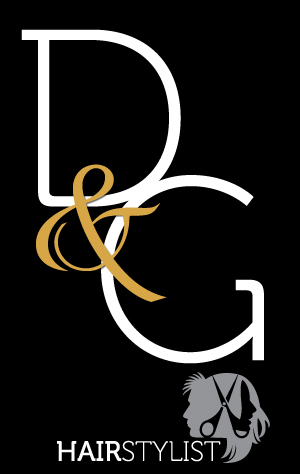 D&G Hair Stylist