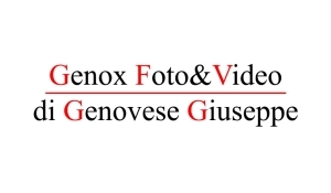 Giuseppe Genovese Fotografo
