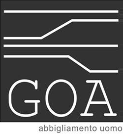 Goa Uomo