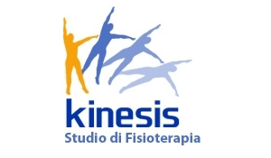 Kinesis Fisioterapia