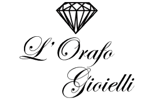 L'Orafo Gioielli