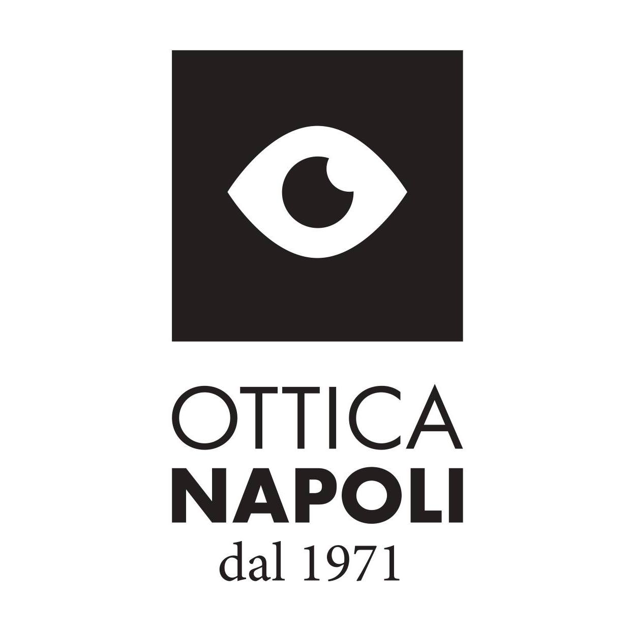 Ottica Napoli