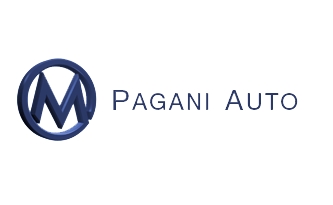 Pagani Auto