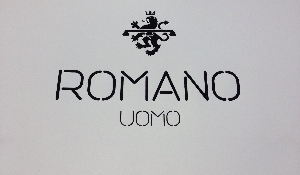 Romano Uomo