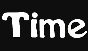 Time Store