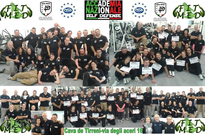 corso di c massaggi donne corso di c massaggi donne