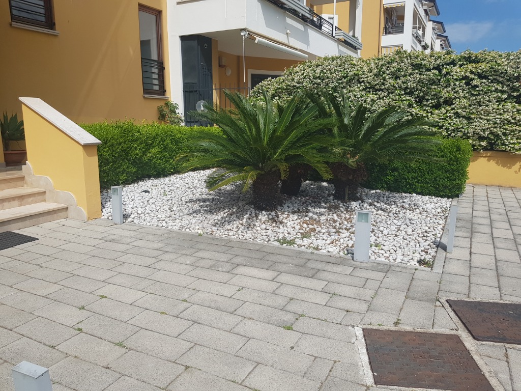 Pianeta casa bellizzi Pianeta casa bellizzi
