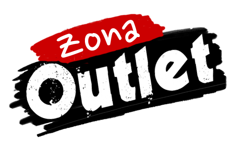OUTLET divani & materassi SCONTI FINO AL 70% - Dolce Riposo Ruggiero ScopriSalerno