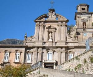 Badia di Cava: avviato l'iter per il riconoscimento UNESCO
