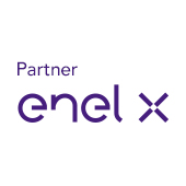 Partner Enel X Mercato San Severino