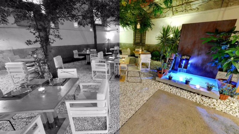 Coupons salerno