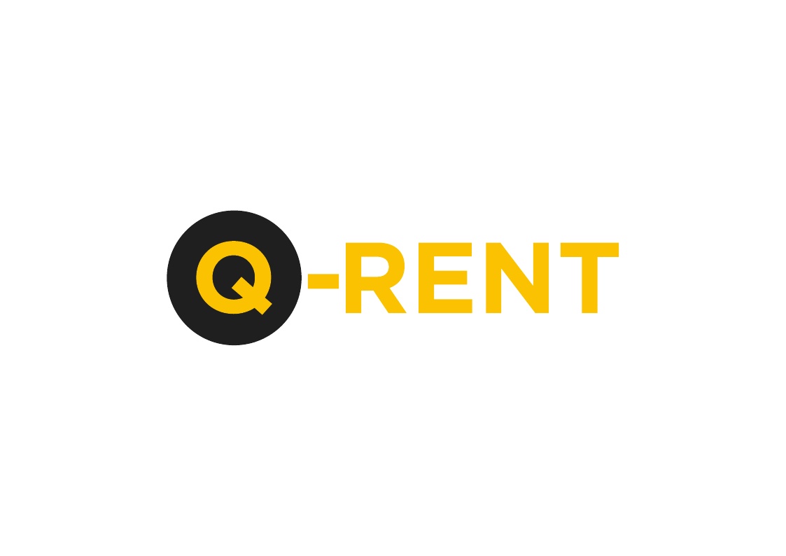 Q-Rent Mercato San Severino