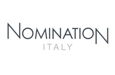 Acquista Gioielli Nomination