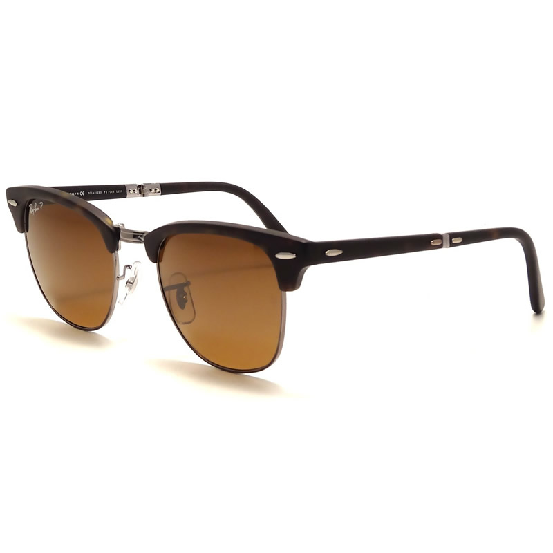 prezzi occhiali da sole ray ban 2018 prezzi occhiali da sole ray ban 2018