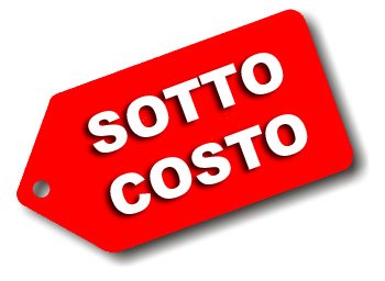 Acquista Gioielli in Sottocosto