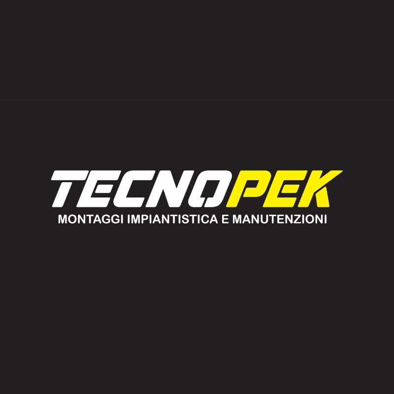 Tecnopek Srls