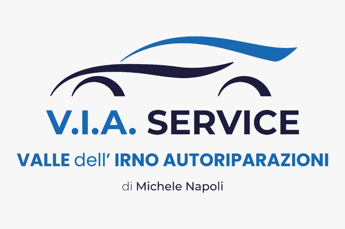 V.I.A. Service di Michele Napoli