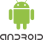 android app scopri salerno