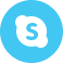 skype scopri salerno